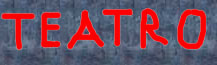 Aldabra Teatro